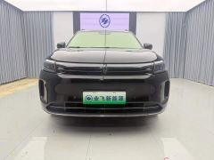 AITO M7 1.5T Intelligent Driving AWD Pro 5-Seater - photo 2