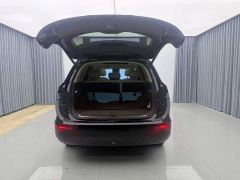 AITO M7 1.5T Intelligent Driving AWD Pro 5-Seater - photo 20