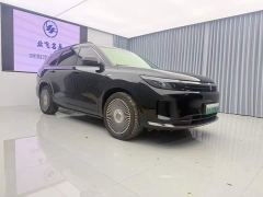 AITO M7 1.5T Intelligent Driving AWD Pro 5-Seater - photo 3
