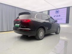 AITO M7 1.5T Intelligent Driving AWD Pro 5-Seater - photo 4