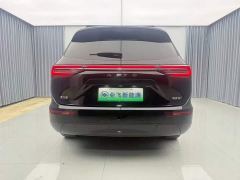 AITO M7 1.5T Intelligent Driving AWD Pro 5-Seater - photo 5