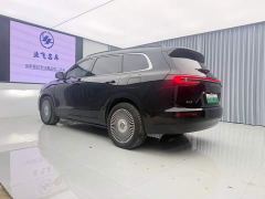 AITO M7 1.5T Intelligent Driving AWD Pro 5-Seater - photo 6