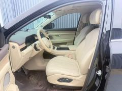 AITO M7 1.5T Intelligent Driving AWD Pro 5-Seater - photo 7