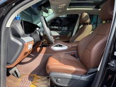 Mercedes-Benz GLE (Imported) GLE 450 4MATIC Dynamic - фото 10