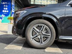 Mercedes-Benz GLE (Imported) GLE 450 4MATIC Dynamic - фото 14