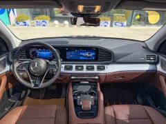Mercedes-Benz GLE (Imported) GLE 450 4MATIC Dynamic - фото 5