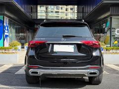Mercedes-Benz GLE (Imported) GLE 450 4MATIC Dynamic - фото 7