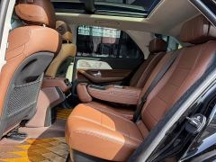 Mercedes-Benz GLE (Imported) GLE 450 4MATIC Dynamic - фото 9