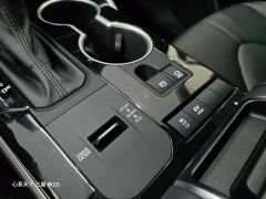 Toyota Highlander 2.5L Smart Hybrid Dual Engine FWD Elite 5-Seater - photo 13