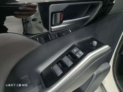 Toyota Highlander 2.5L Smart Hybrid Dual Engine FWD Elite 5-Seater - photo 5