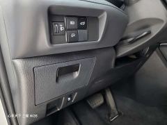 Toyota Highlander 2.5L Smart Hybrid Dual Engine FWD Elite 5-Seater - photo 6