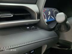 Toyota Highlander 2.5L Smart Hybrid Dual Engine FWD Elite 5-Seater - photo 7