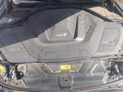 BMW i3 eDrive 35 L - ფოტო 10