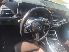 BMW i3 eDrive 35 L - ფოტო 15