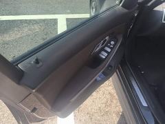 BMW i3 eDrive 35 L - ფოტო 7
