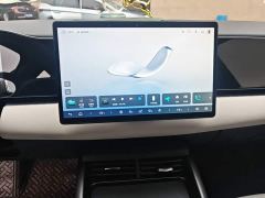 BYD Seal 06 EV 545KM Deluxe Edition - ფოტო 12