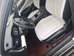 BYD Seal 06 EV 545KM Deluxe Edition - ფოტო 14