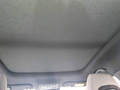 BYD Seal 06 EV 545KM Deluxe Edition - ფოტო 17