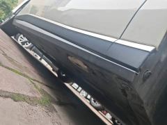 BYD Seal 06 EV 545KM Deluxe Edition - ფოტო 20