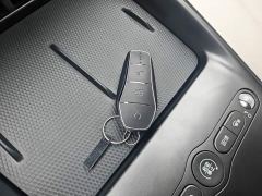 BYD Seal 06 EV 545KM Deluxe Edition - ფოტო 8