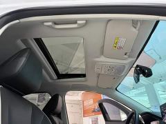 Haval H6 National Trend Edition 1.5T Automatic Urban Version - ფოტო 16