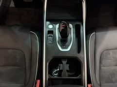 Haval H6 National Trend Edition 1.5T Automatic Urban Version - ფოტო 18