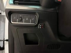 Haval H6 National Trend Edition 1.5T Automatic Urban Version - ფოტო 3