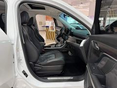 Haval H6 National Trend Edition 1.5T Automatic Urban Version - ფოტო 4