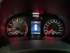 Haval H6 National Trend Edition 1.5T Automatic Urban Version - ფოტო 6