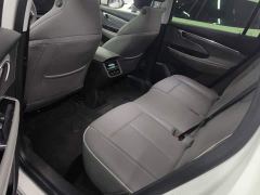 Buick E5 620KM Premium Edition - ფოტო 11
