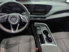 Buick E5 620KM Premium Edition - ფოტო 12