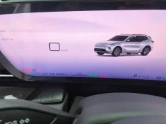 Buick E5 620KM Premium Edition - ფოტო 14