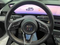 Buick E5 620KM Premium Edition - ფოტო 15