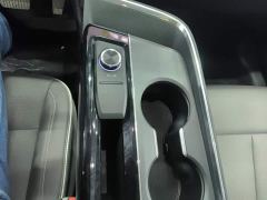 Buick E5 620KM Premium Edition - ფოტო 16