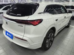 Buick E5 620KM Premium Edition - ფოტო 3
