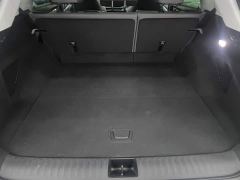 Buick E5 620KM Premium Edition - ფოტო 4