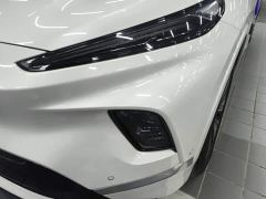 Buick E5 620KM Premium Edition - ფოტო 5