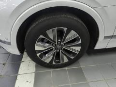 Buick E5 620KM Premium Edition - ფოტო 6