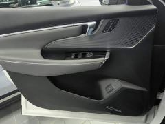 Buick E5 620KM Premium Edition - ფოტო 7