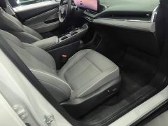 Buick E5 620KM Premium Edition - ფოტო 8