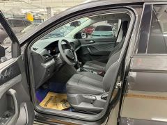 Volkswagen Touareg 280TSI FWD Fashion Edition - photo 10