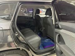 Volkswagen Touareg 280TSI FWD Fashion Edition - photo 12