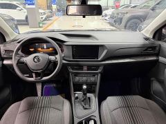 Volkswagen Touareg 280TSI FWD Fashion Edition - photo 7