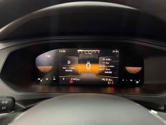Volkswagen Touareg 280TSI FWD Fashion Edition - photo 8