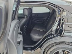 Honda XR-V 1.5L CVT Thermal Edition - ფოტო 11