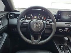 Honda XR-V 1.5L CVT Thermal Edition - ფოტო 15