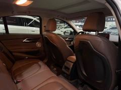 BMW 1 Series 120i M Sport Night Edition - ფოტო 12