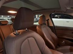 BMW 1 Series 120i M Sport Night Edition - ფოტო 14