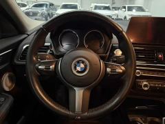 BMW 1 Series 120i M Sport Night Edition - ფოტო 6
