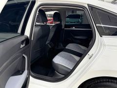 Volkswagen Lavida 1.5L Automatic Manyi Edition - фото 10